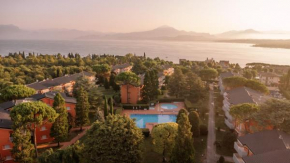 Prestige Garda Home - Ai Cappuccini